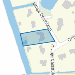 Perceel ADK00-L-1641