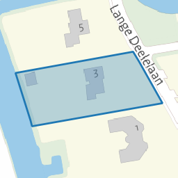 Perceel ADK00-L-1642