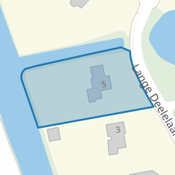 Perceel ADK00-L-1643