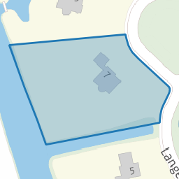 Perceel ADK00-L-1644