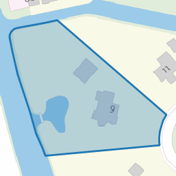 Perceel ADK00-L-1645