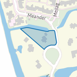 Perceel ADK00-L-1646