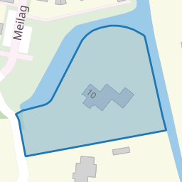 Perceel ADK00-L-1647