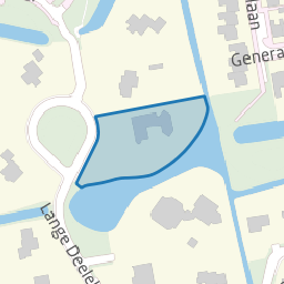 Perceel ADK00-L-1649