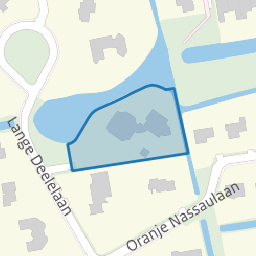 Perceel ADK00-L-1650