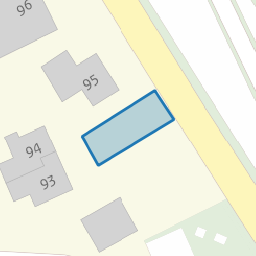 Perceel ADK00-L-1653