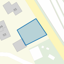 Perceel ADK00-L-1654