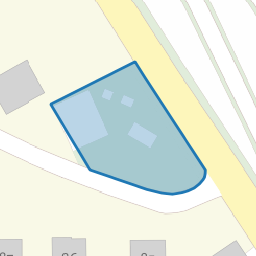 Perceel ADK00-L-1656