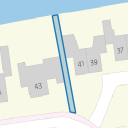 Perceel ADK00-L-1657