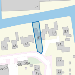 Perceel ADK00-L-1658