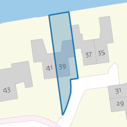 Perceel ADK00-L-1659