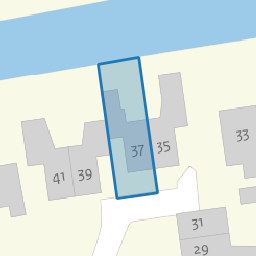 Perceel ADK00-L-1660