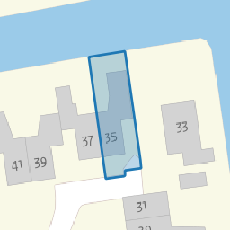 Perceel ADK00-L-1661