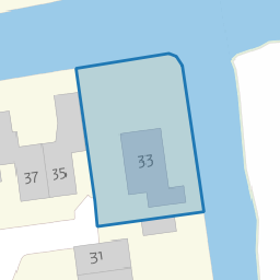 Perceel ADK00-L-1662