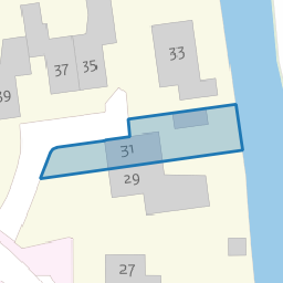 Perceel ADK00-L-1663