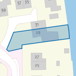 Perceel ADK00-L-1664