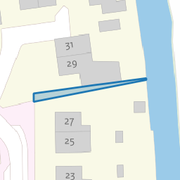 Perceel ADK00-L-1665