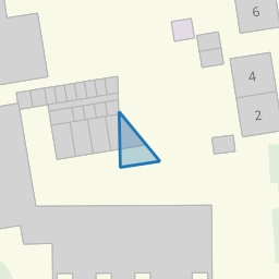 Perceel ADK00-L-1667