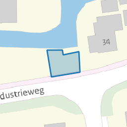 Perceel ADK00-L-1671