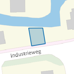 Perceel ADK00-L-1672