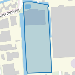 Perceel ADK00-L-1674