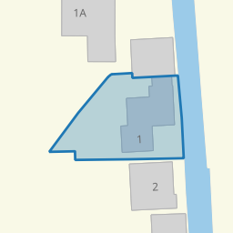 Perceel ADK00-L-1675