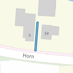 Perceel ADK00-L-1679