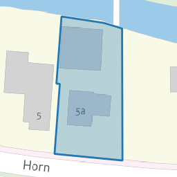 Perceel ADK00-L-1680