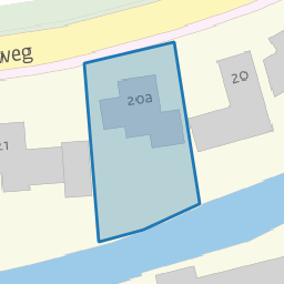 Perceel ADK00-L-1682