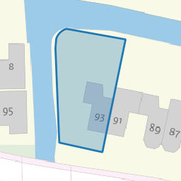 Perceel ADK00-L-1683