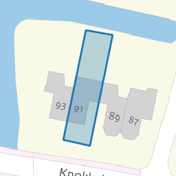 Perceel ADK00-L-1684