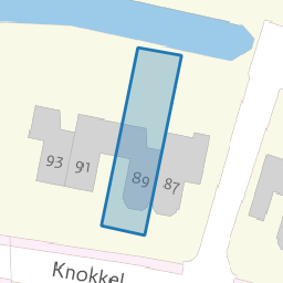 Perceel ADK00-L-1685