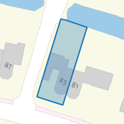 Perceel ADK00-L-1688