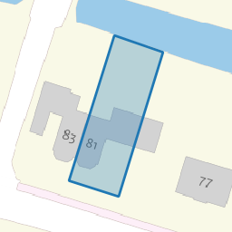 Perceel ADK00-L-1689