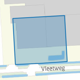 Perceel ADK00-L-1697