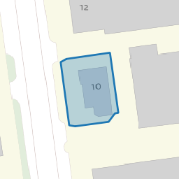 Perceel ADK00-L-1699