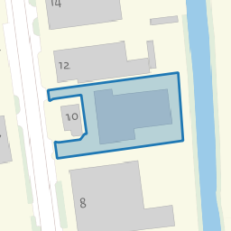 Perceel ADK00-L-1700