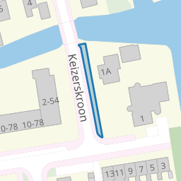 Perceel ADK00-L-1701