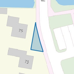 Perceel ADK00-L-1703