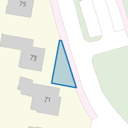 Perceel ADK00-L-1704