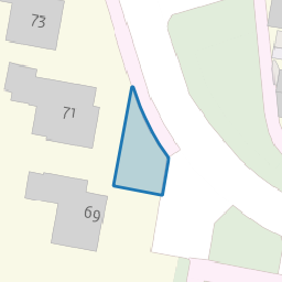 Perceel ADK00-L-1705