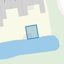 Perceel ADK00-L-1707