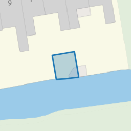 Perceel ADK00-L-1708