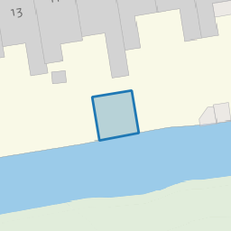 Perceel ADK00-L-1709