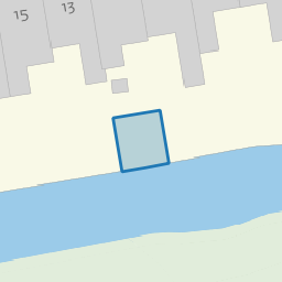 Perceel ADK00-L-1710