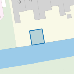 Perceel ADK00-L-1711