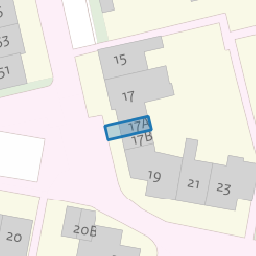 Perceel ADK00-L-1714