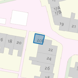 Perceel ADK00-L-1715