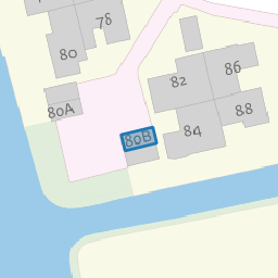 Perceel ADK00-L-1716