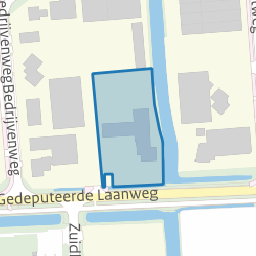 Perceel ADK00-L-1721